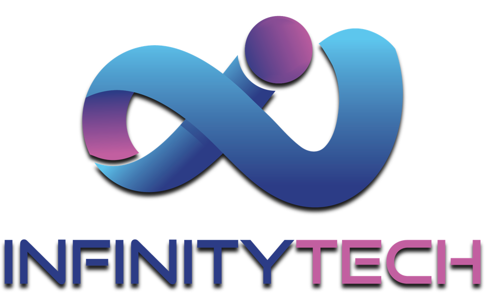 Infinity Technology