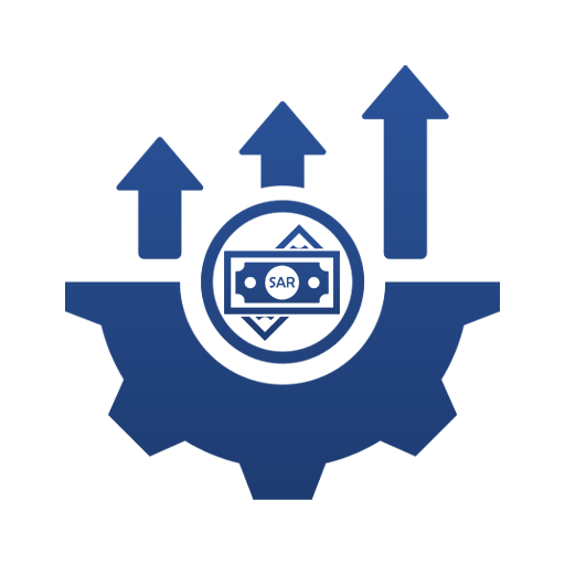 Comprehensive Administrative and Analytical Reports