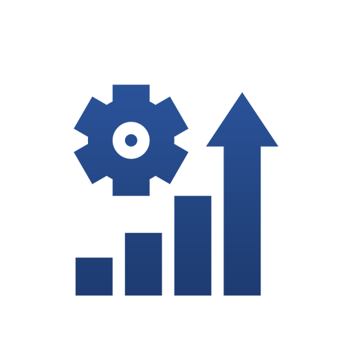 التخصيص والتطوير المستمر