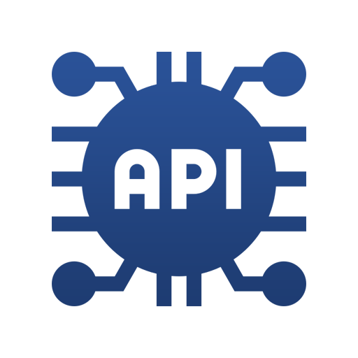 أنظمتنا تدعم التكامل عبر API