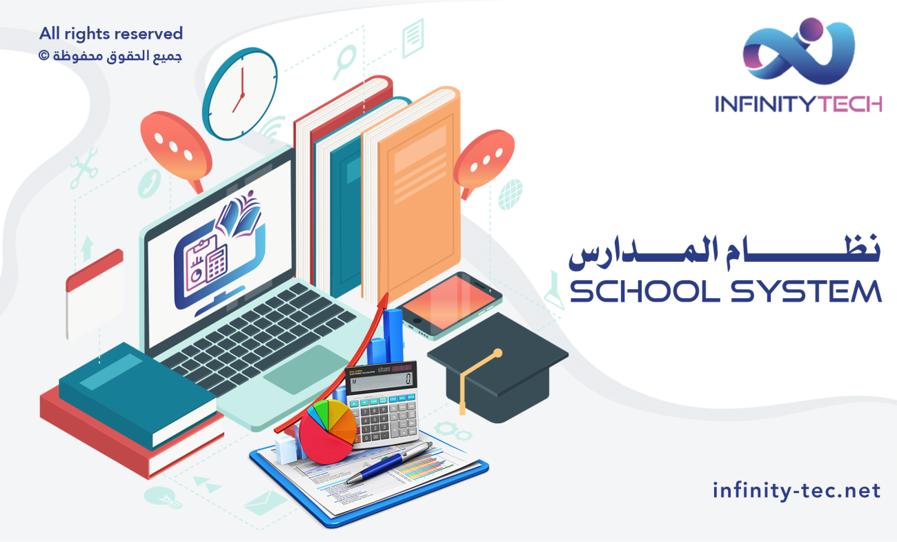نظام المدارس