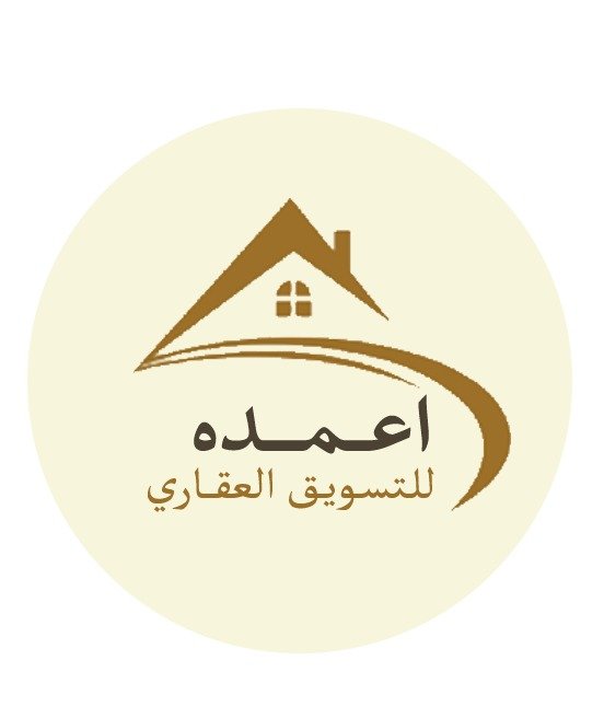 أعمدة للتسويق العقارى