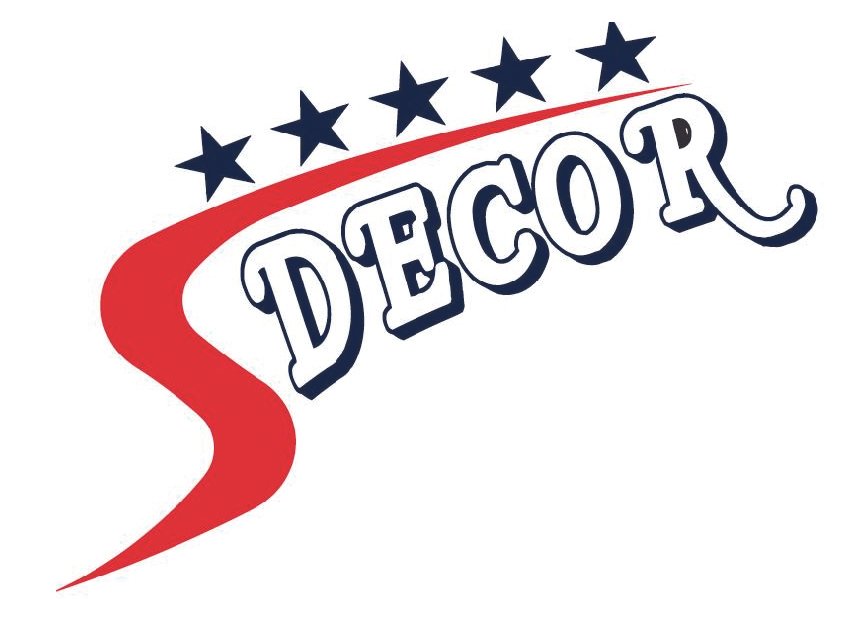 شركة نجوم الديكور للتصميم