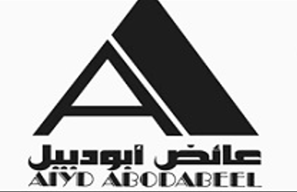 أسواق ابودبيل