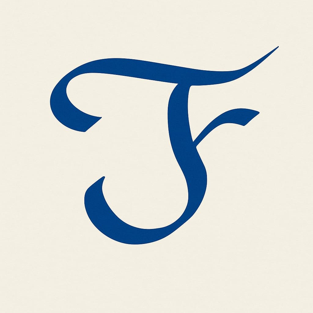 مؤسسة فهد محمد بن سعد المهري للتجارية